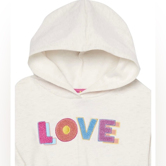 Kids Headquarters Baby Girls 2 Piece Set - Picture 2 of 4